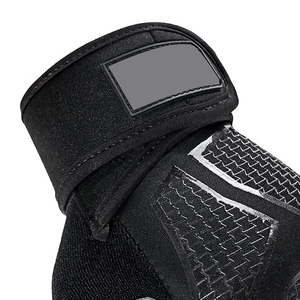 Guantes Deportivos de Ciclismo para Bicicleta de Montaña, Duraderos, de Dedo Completo, OEM Premium, Transpirables - Product Image 4