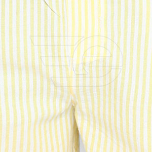 Pantalones Cortos Deportivos para Hombre, Transpirables, Ligeros, de Secado Rápido, para Correr, Entrenamiento al Aire Libre, Casuales, Cómodos, Diseño Deportivo - Product Image 6