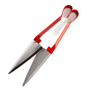 Produit phare : Ciseaux à moutons sur mesure, vente en gros à prix abordable, ciseaux à moutons en vente en ligne - Product Image 1