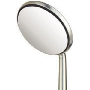 Clé dynamométrique chirurgicale Ovexa pour implants dentaires, 5 positions, revêtement rhodium, 12 pièces/paquet, acier inoxydable hautement réfléchissant, autoclavable, manuelle - Product Image 3