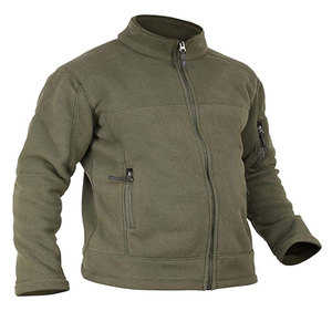 Vente en gros Costume AK multicolore à manches longues Vêtements tactiques respirants pour l'extérieur Uniforme de combat de protection Uniforme grenouille d'entraînement - Product Image 3