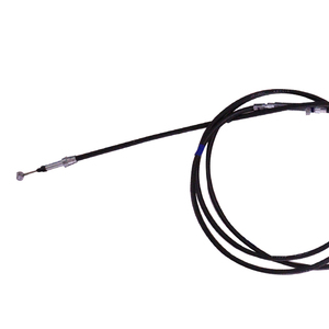 Câble inversé de fabrication indienne 1326 FL4S de haute qualité, compatible avec les pièces REModel, exporté en Haïti et en République Dominicaine - Product Image 2