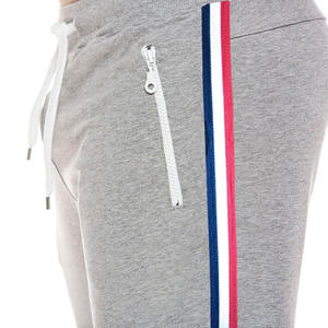 AFL Training Pants Custom Acid Lightweight Breathable Football Track Pants <b>Men</b> <b>Elastic</b> Waist Sublimated Team Sports <b>Trousers</b> - Product Image 3