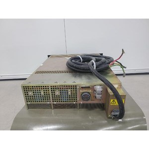 Intercambiador de Calor Termoeléctrico Noah Precision PSC-8800 N63C-20033AY Usado Como Está, Piezas de Equipos Semiconductores Legacy - Product Image 5