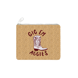 Porte-monnaie en perles de fraises faits à la main, pochettes à monnaie en perles personnalisées de haute qualité, porte-monnaie en perles personnalisés très demandés - Product Image 3