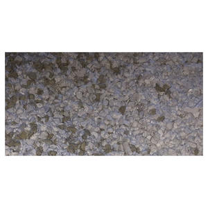 Fournisseur de granulés de PVC de haute qualité en vrac pour l'industrie des granulés, feuilles, profilés et le recyclage - Product Image 4