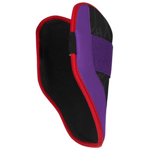 Protector de Codo para Sóftbol, Protectores de Codo para Béisbol, Protector de Codo para Bateador, Protector de Codo de Béisbol al por Mayor de Alta Calidad - Product Image 4