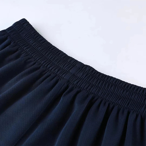 Uniforme de volley-ball de qualité supérieure, tendance, prix bas, bon matériau, prix ajustable, logo personnalisé, uniforme de volley-ball - Product Image 6