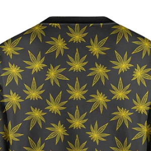 2026 New Design Sublimation Sweatshirts For Adults High Quality Soft Fabric Custom Logo Sublimation Printing <b>Men</b> Sweatshirts - Product Image 6