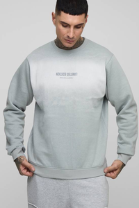 เสื้อฮู้ดผ้าฟลีซแบบสวมหัว สไตล์ใหม่ สำหรับผู้ชายและผู้หญิง คุณภาพสูง ผ้าฝ้าย 100% สำหรับฤดูหนาว ดีไซน์สตรีทแวร์แบบตัดต่อสีสันตัดกัน - Product Image 4