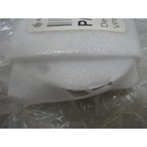 Synetics BR942980 Third Arm <b>Spacer</b> 323593 - Trusted Global Legacy Semiconductor Equipment and Parts at - Product Image 1