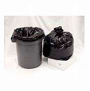 Bolsas de basura biodegradables | ODM de confianza de Hanpak Vietnam | Asequible y resistente al calor - Product Image 6