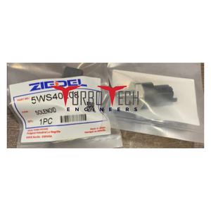 5WS40208 SOIENOID - Product Image 1