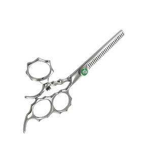 Pet Grooming <b>Scissors</b> Thinning Pet Grooming <b>Scissors</b> For <b>Dogs</b> And Cats - Product Image 1