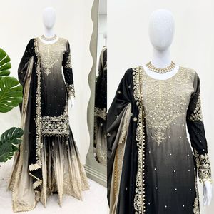 ชุดปาร์ตี้ผู้หญิงสวย - Product Image 5