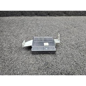 Module de commande de transmission Grandeur/Azera 1998-2002 d'occasion OEM 9544039325 - Product Image 3