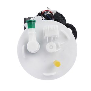 Nuovo Modulo Pompa Carburante con Unità di Invio in Plastica per Chevy Sonic L4 1.4L/1.8L 2012-2017 - Product Image 3