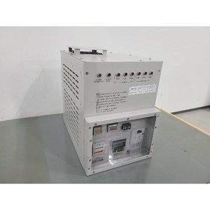 ชุด MLB-E milaebo ชุดควบคุมอุณหภูมิที่มีความแม่นยำ MLB-E1550เครื่องเข้ารหัสเชิงเส้นที่เพิ่มขึ้นใช้เป็นเซมิคอนดักเตอร์รุ่นเก่า - Product Image 5