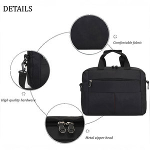 Wholesale Rate Best Supplier Lightweight Reasonable Price <b>Multi</b> Pockets Water Resistant Comfortable Waterproof Laptop Backpack - Product Image 5