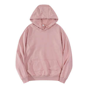 Fabricante de Sudaderas Personalizadas para Hombre, Algodón Suave, Marca Privada, Proveedor de Ropa al por Mayor OEM - Product Image 3
