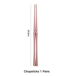 Juego de cubiertos fantástico y muy solicitado, ideal para regalar y para la venta al por menor. Perfecto para la industria hotelera. - Product Image 5