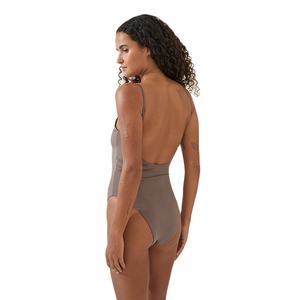 Maillots de bain femme sexy pour la plage, légers, de haute qualité, vente en gros, personnalisables, coupe ajustée, extensibles, pour l'été – Grande promotion - Product Image 3