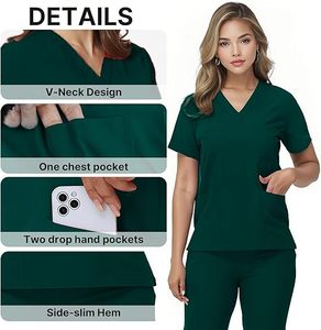 Nuevo Conjunto de Lactancia para Mujeres Diseng - Product Image 3