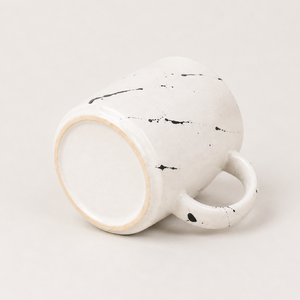 Ceramic Sprinkle Cylinder Coffee <b>Mug</b> Eco-friendly Modern Design Gift <b>Box</b> Dishwasher & Microwave Safe Business Gift - Product Image 4