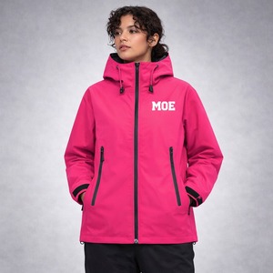 Trendy Unisex High Quality Waterproof Zipper Rain <b>jacket</b> for <b>men</b> Custom <b>Men's</b> Design Autumn Windproof Breathable Single Layer - Product Image 1