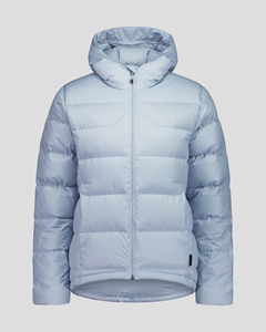 <b>Women</b>’s Premium <b>Puffer</b> Winter <b>Jacket</b> Custom Casual Outdoor Wear For <b>Women's</b> Windproof Zipper Closure Side Pockets <b>Women's</b> Coat - Product Image 5
