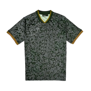 Maillots de football américain professionnels, vêtements de sport, tenues de football américain, meilleur design du Pakistan - Product Image 1