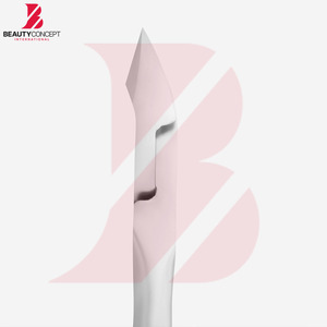 Alicates para Cutículas de Acero Inoxidable Duraderos y Antideslizantes con Punta Afilada y Suave, el Mejor Proveedor de Alicates para Cutículas Antideslizantes y Duraderos para Mujeres - Product Image 5