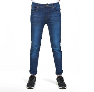 Custom Mens Double Waisted Rhinestone <b>Joggers</b> Flare Baggy <b>Stacked</b> Sweatpants Men Casual Sweat Acid Wash Pants Trousers For Men - Product Image 2