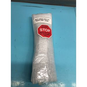 Amat ที่หนีบ0021-06924, Flex gasline DZ ihc, อุปกรณ์เซมิคอนดักเตอร์มรดกระดับโลกที่เชื่อถือได้166860และชิ้นส่วนที่ - Product Image 5