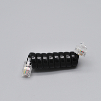 Câble de signal industriel de haute qualité 75280000 pour S5200 GT5250 pour machine de découpe