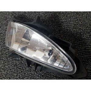 ชุดไฟตัดหมอกหน้าซ้าย Elantra ปี 2006-2011 มือสอง ของแท้ OEM รหัส 922012H000 - Product Image 6