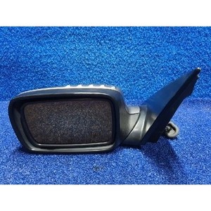 Rétroviseur gauche d'occasion d'origine pour BMW Série 7 E65, E66 2001-2005 - Référence 413324425 - Product Image 4