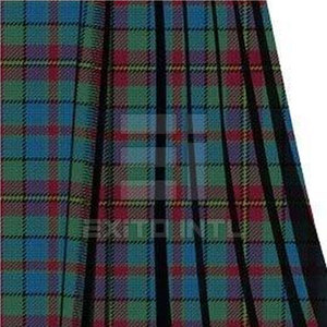 Women Warm Breathable Casual Knitted <b>Kilt</b> Skirt Pleated <b>Mini</b> Skirt Wholesale Fashion - Product Image 4