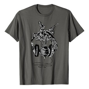 Camiseta de Manga Corta Blanca para Hombre, Cuello Redondo, Transpirable, 180g, Estampado en Serigrafía, Corte Regular Informal, 100% Algodón Jersey - Product Image 2