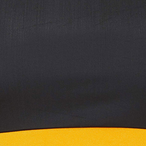 Best Quality Women's Fitness Yoga <b>Legging</b> Solid <b>Pattern</b> Gym Wear Yoga Set Made in Pakistan New Design from the Best Material - Product Image 5