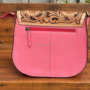 Femmes 2025 mode usiné à la main en cuir matelassé diamant treillis sac à bandoulière luxe en cuir de vachette concepteur épaule sacs à main - Product Image 5