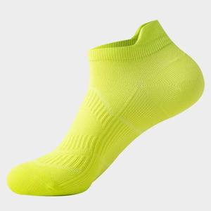 Wholesale Men's Women's Basketball <b>Socks</b> Anti Slip Shock-absorbing Spring Summer Sports <b>Socks</b> Thickened Towels Medium Tube <b>Socks</b> - Product Image 1
