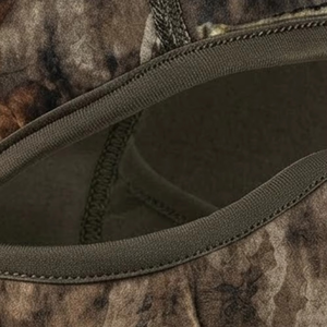 Hunting <b>Balaclava</b> Heavy Camouflage Windproof High Quality Cheap Price Hunting <b>Balaclava</b> All Season Use Custom Hunting Camo - Product Image 4
