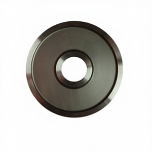 Catcher Roller for <b>Weaving</b> Machines Tappet Roller - Product Image 1