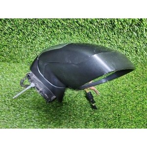 3008 2009-2016 RIGHT Right Exterior <b>Door</b> <b>Mirror</b> Used OEM 96854177XT - Product Image 4