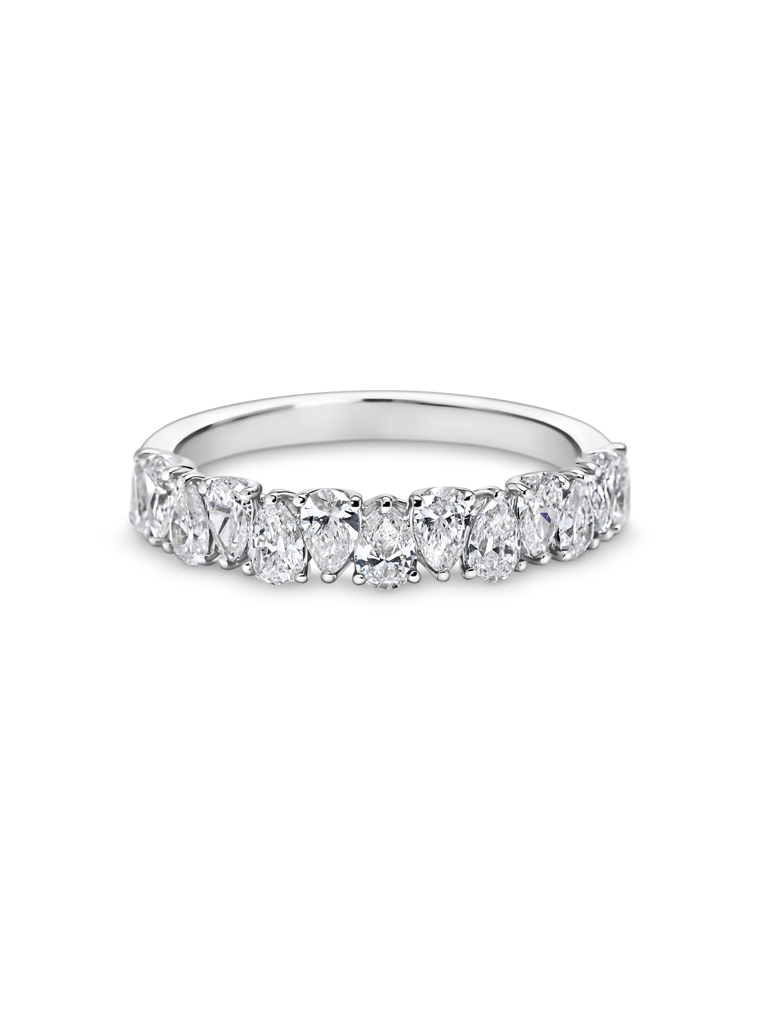 ทองคำขาว