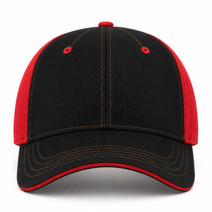 Most Popular Unique Design Sports <b>Hats</b> Best Quality OEM Service Best Material Made Sports <b>Hats</b> - Product Image 1