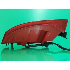 Luz Trasera Izquierda SM7 EX2/LF 2004-2011 Usada ORIGINAL 53801527 - Product Image 6
