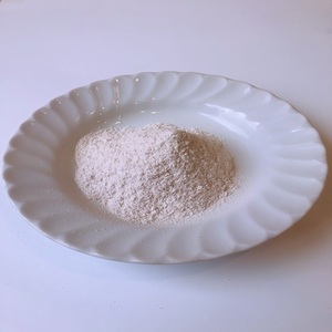 ผงสกัดเผือกธรรมชาติขายส่ง ผลิตในประเทศไทย - Product Image 2