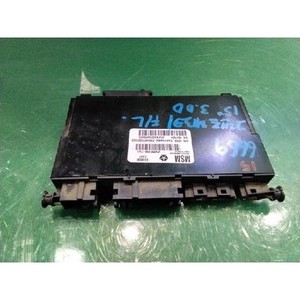 ECUs y Módulos de Computación Usados Cherokee 05026617AG - Product Image 1